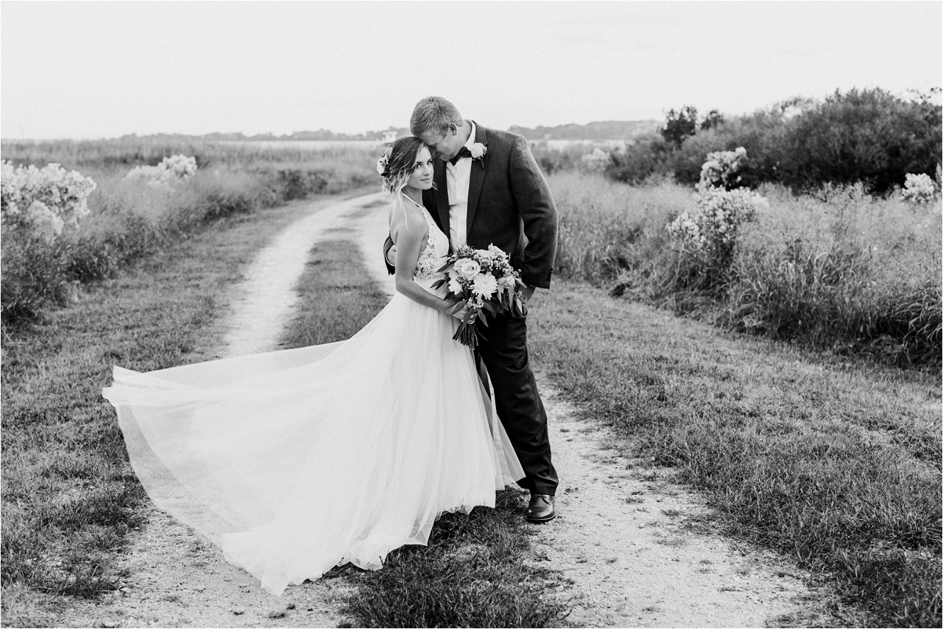 Casey + Emily | Southern Maryland Wedding Photographer-217.jpg