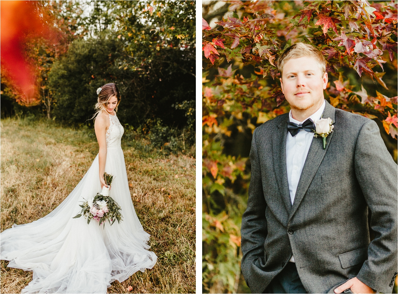Casey + Emily | Southern Maryland Wedding Photographer-238.jpg