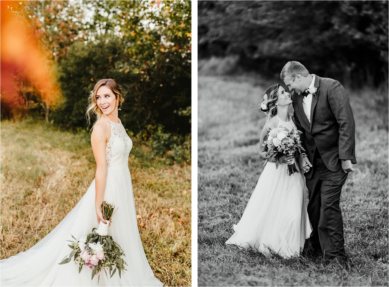 Casey + Emily | Southern Maryland Wedding Photographer-240.jpg