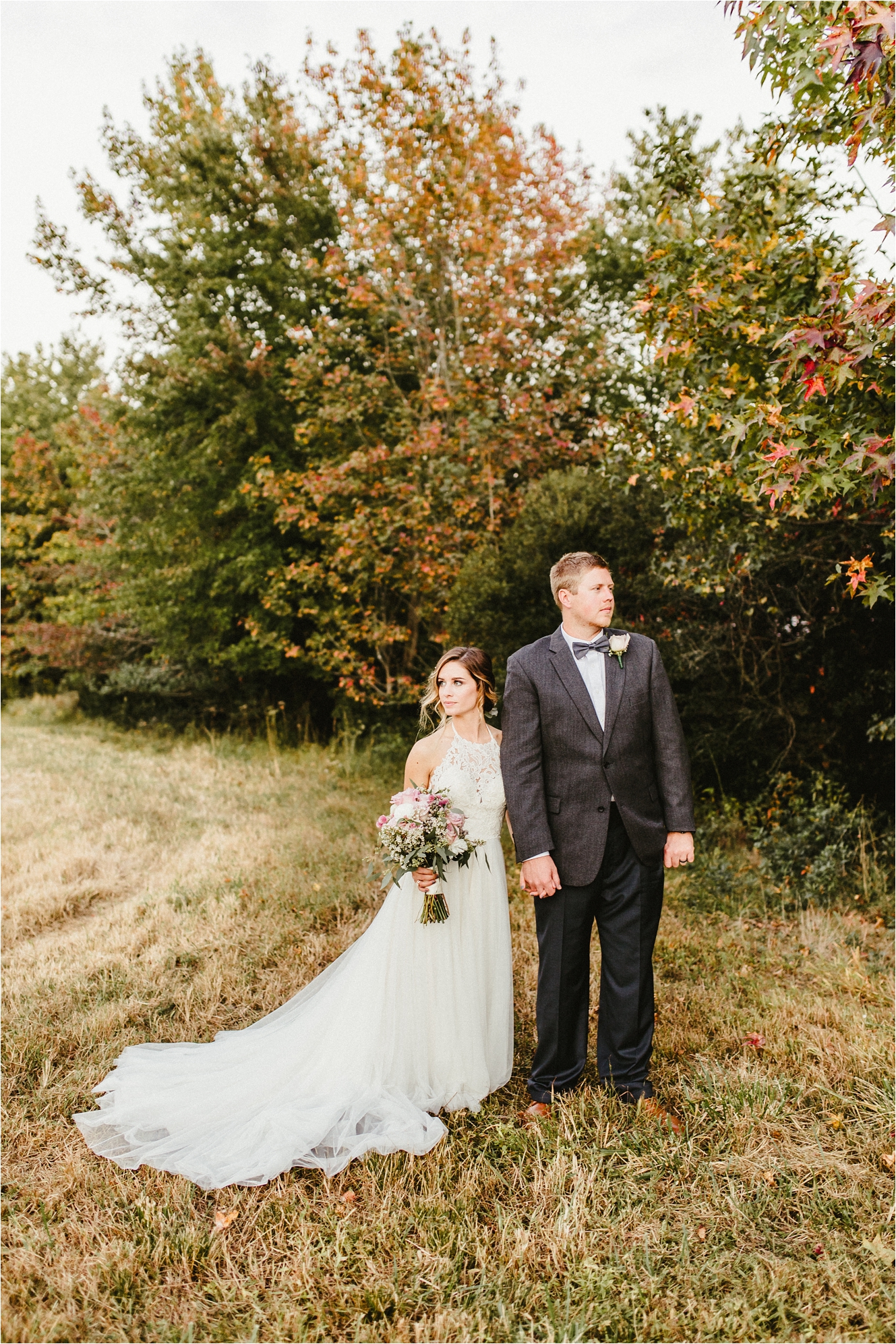 Casey + Emily | Southern Maryland Wedding Photographer-250.jpg