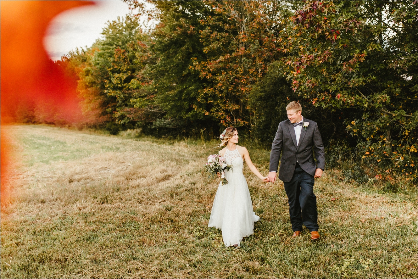 Casey + Emily | Southern Maryland Wedding Photographer-251.jpg