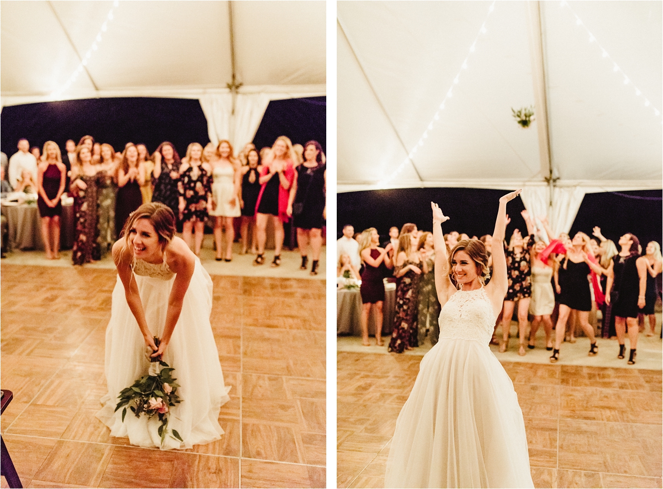 Casey + Emily | Southern Maryland Wedding Photographer-295.jpg