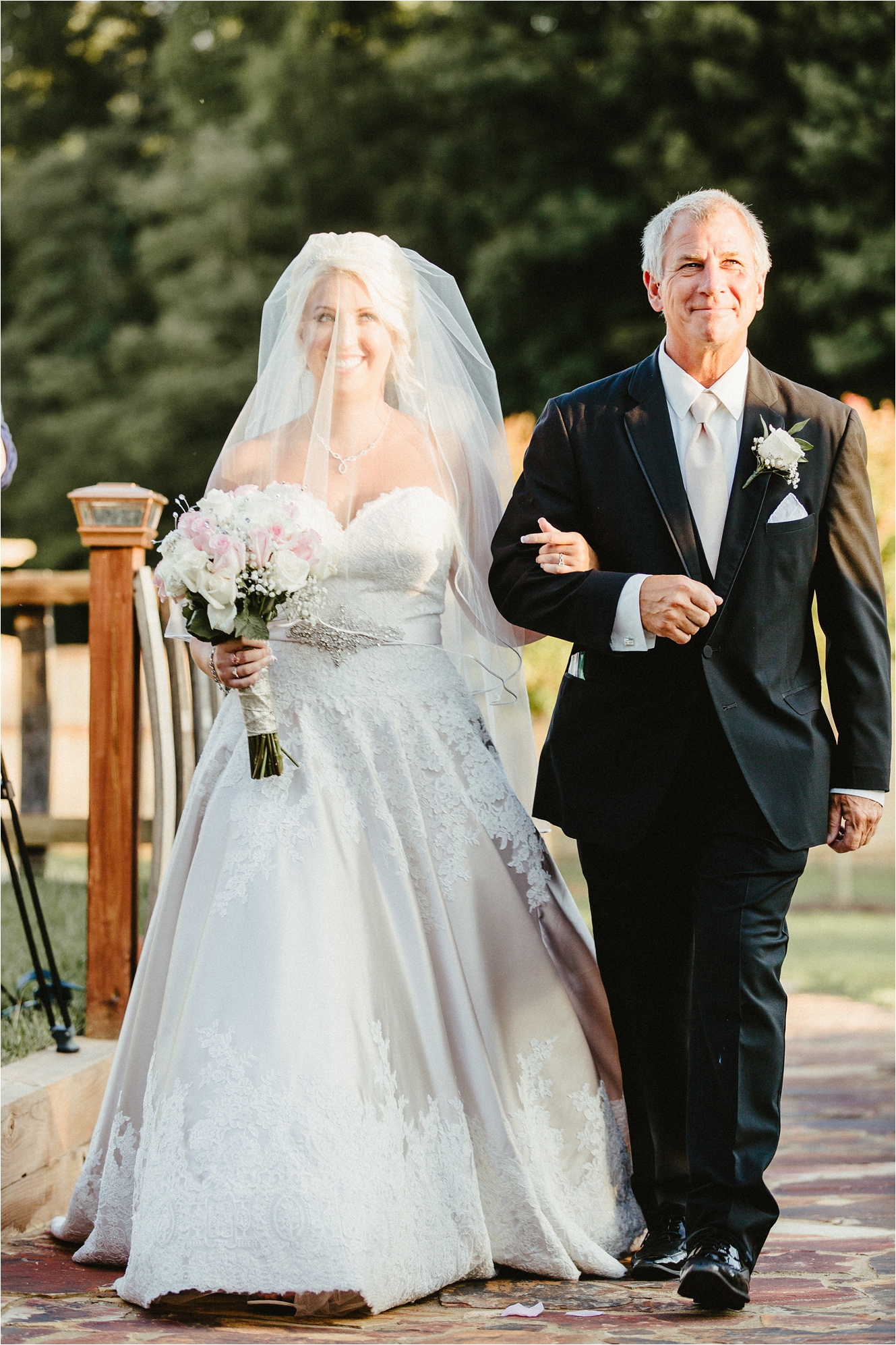 A Running Hare Vineyard Wedding | Southern Maryland Wedding Photographer-202.jpg