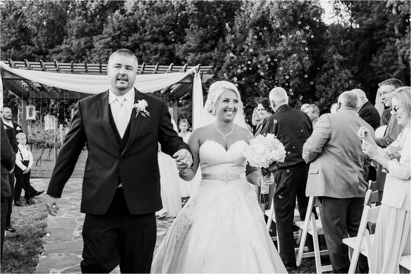 A Running Hare Vineyard Wedding | Southern Maryland Wedding Photographer-215.jpg