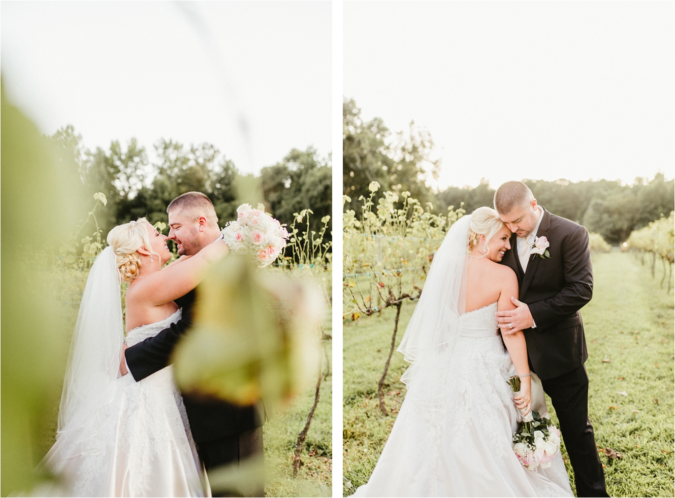 A Running Hare Vineyard Wedding | Southern Maryland Wedding Photographer-221.jpg