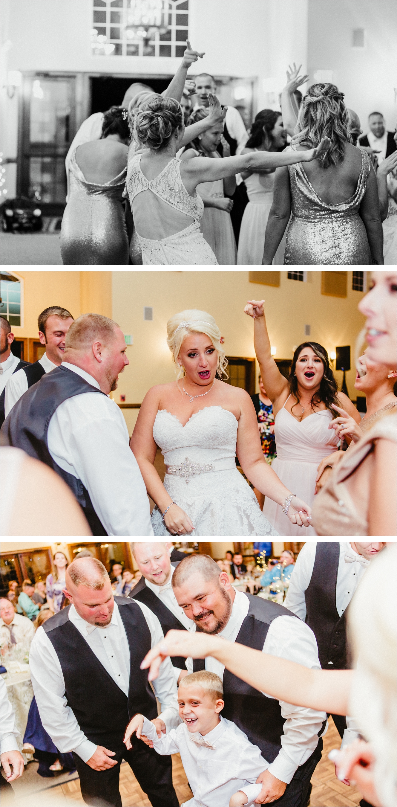 A Running Hare Vineyard Wedding | Southern Maryland Wedding Photographer-297.jpg