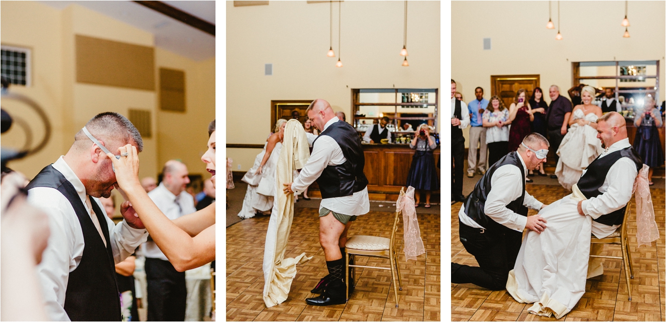 A Running Hare Vineyard Wedding | Southern Maryland Wedding Photographer-306.jpg