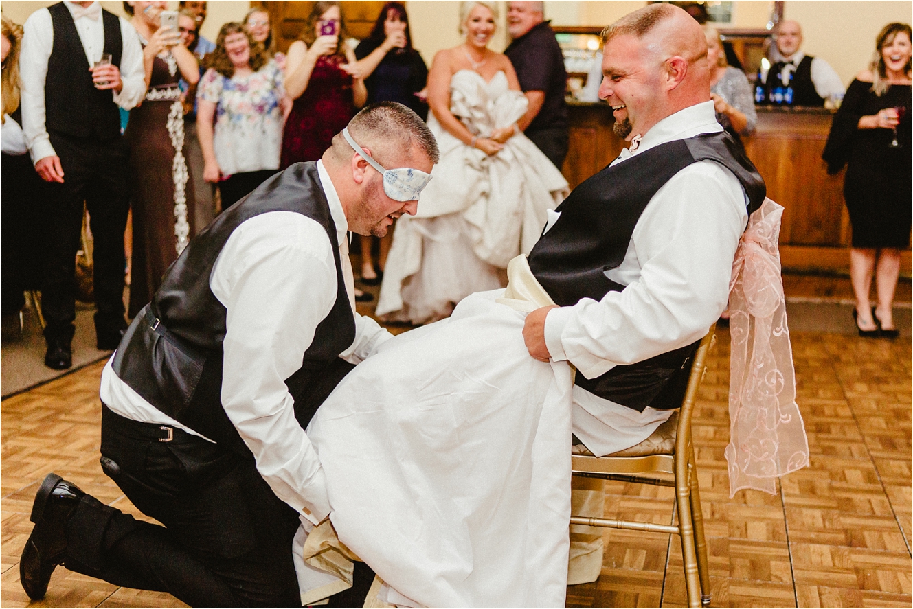 A Running Hare Vineyard Wedding | Southern Maryland Wedding Photographer-310.jpg