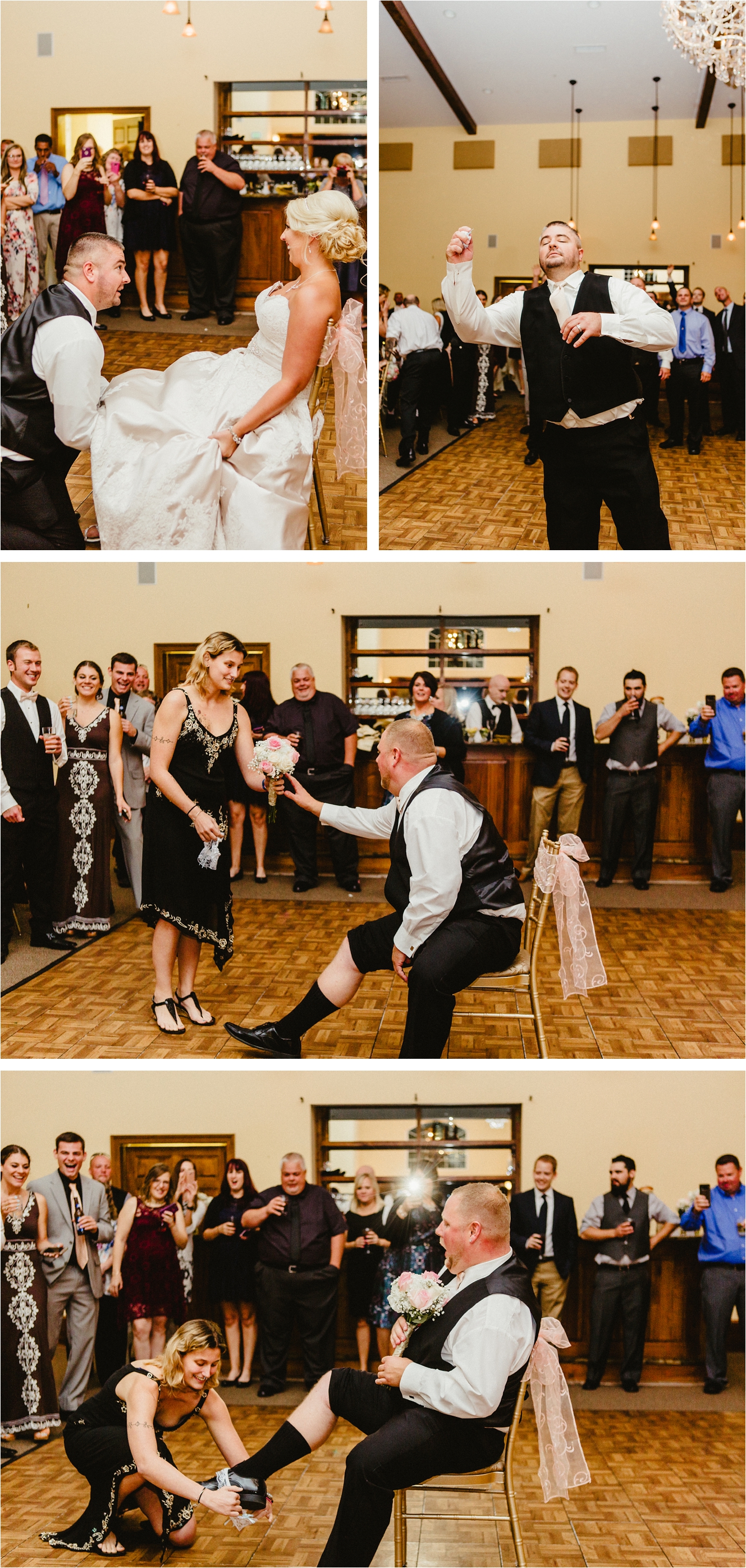 A Running Hare Vineyard Wedding | Southern Maryland Wedding Photographer-313.jpg
