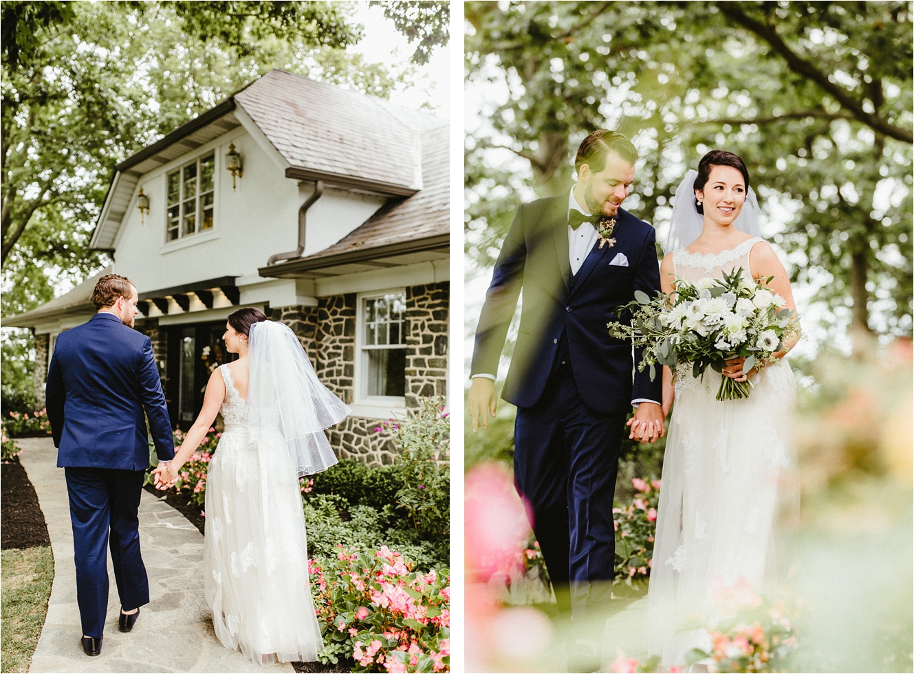 Rockfield Manor Wedding | Mike + Ashley-124.jpg