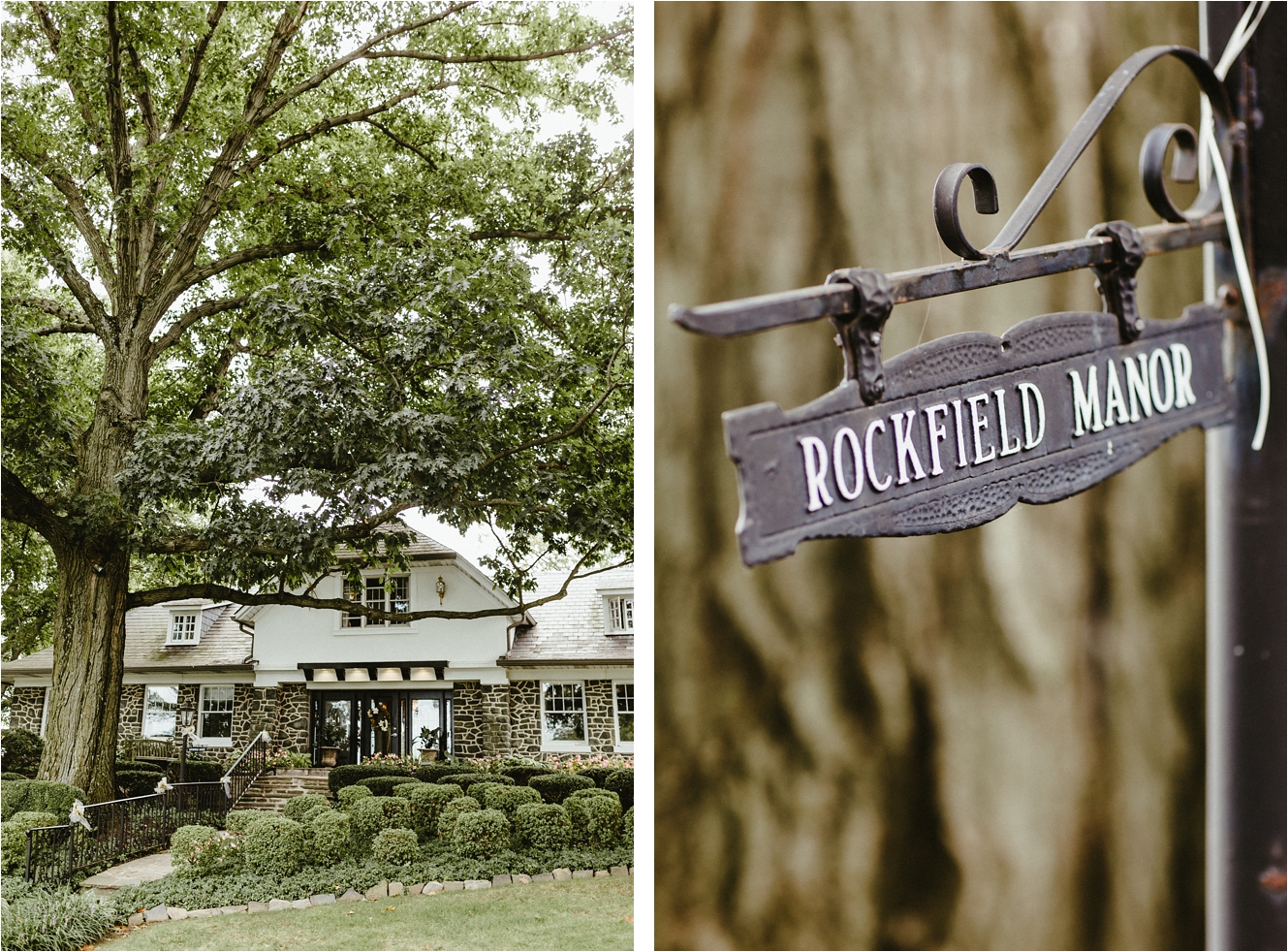 Rockfield Manor Wedding | Mike + Ashley-14.jpg