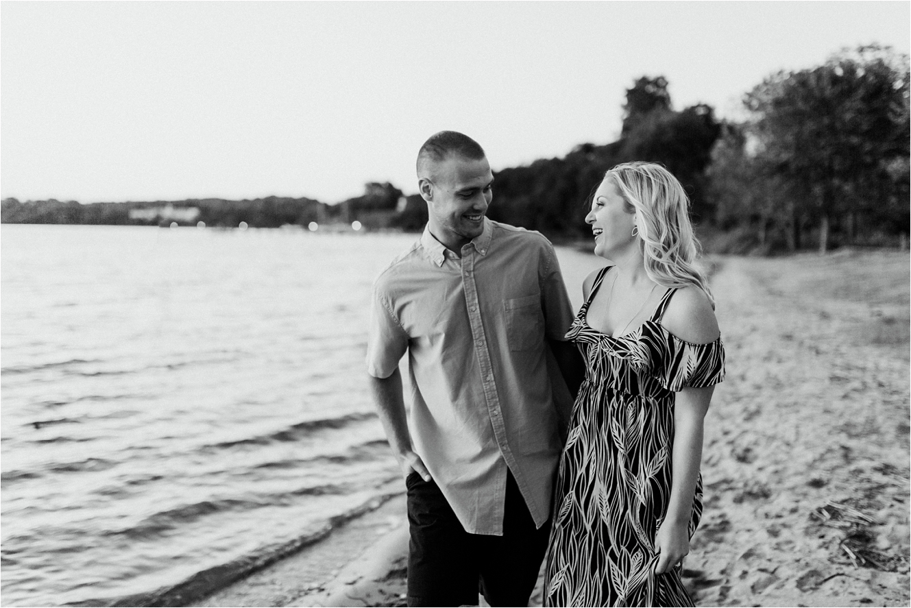 Troy + Jennifer | Annapolis Engagement-147.jpg