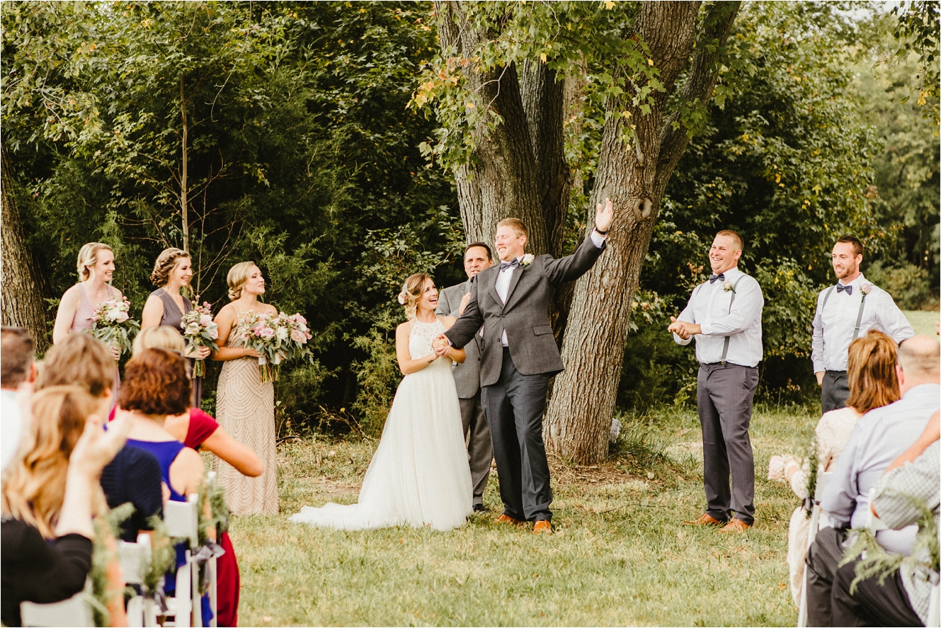 Casey + Emily | Southern Maryland Wedding Photographer-188.jpg