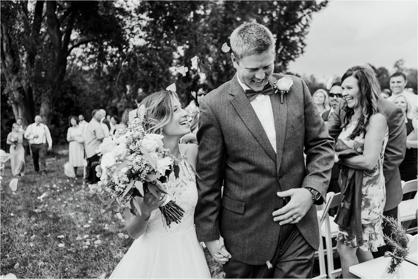 Casey + Emily | Southern Maryland Wedding Photographer-194.jpg