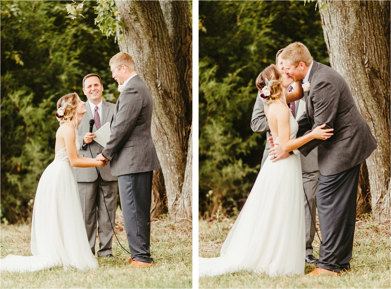 Casey + Emily | Southern Maryland Wedding Photographer-197.jpg