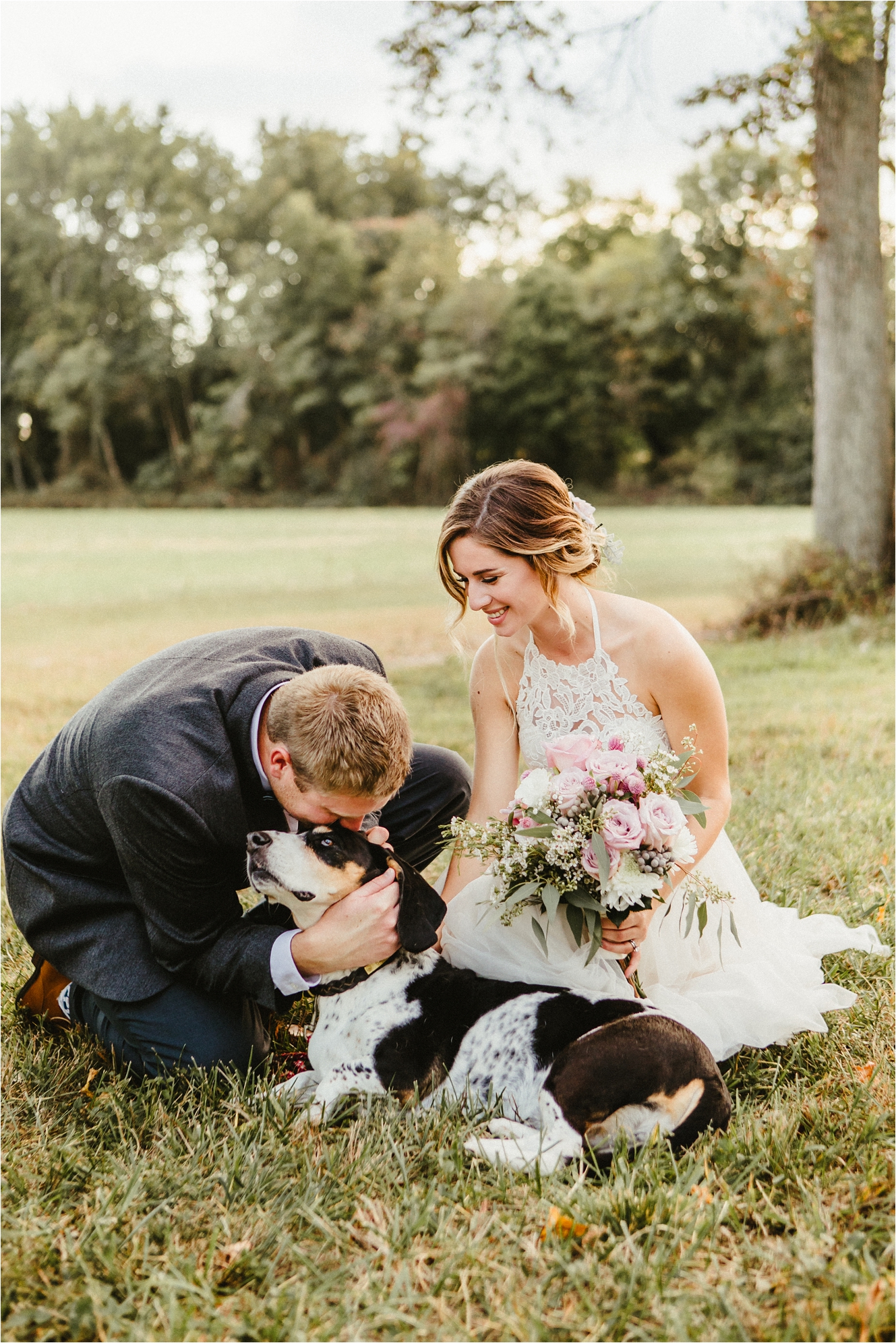 Casey + Emily | Southern Maryland Wedding Photographer-204.jpg